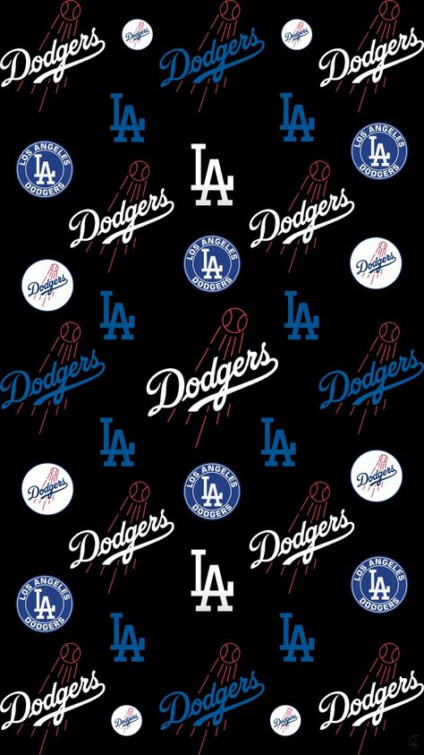 iPhone 6/7 Plus Wallpaper Request Thread | MacRumors Forums Dodgers Wallpaper, 7 Plus Wallpaper, Mlb Dodgers, Dodgers Nation, Sports Wallpaper, Los Angeles Dodgers Logo, Baseball Wallpaper, Mlb Wallpaper, Dodgers Girl