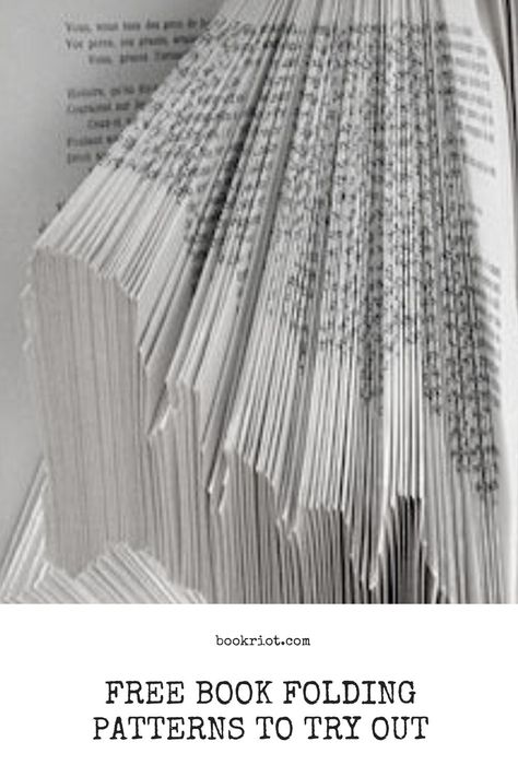 Folding Books Patterns Free, Book Folding Art Patterns Free, Paper Book Folding, Free Folded Book Art Patterns, Book Folding Angel How To Make, Easy Book Folding Patterns Free, Book Page Folding Patterns Free, Book Folding Patterns Free Templates For Beginners, Free Book Folding Patterns Step By Step