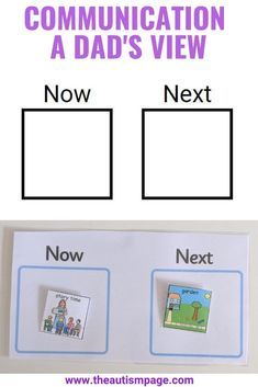 Free Communication Board Pictures, Sen Workstation, Now Next Then Board, Now And Next Board, Board Maker Pictures Free Printable, First Then Board Free, Pecs Printables Free Picture Cards, Free Pecs Pictures Printables, Pecs Printables Free