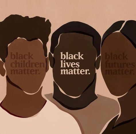 Black Student Union Poster Ideas, Black Student Union, Blm Art, Black Lives Matter Art, Protest Art, Black Lives Matter Movement, Power To The People, Fame Dr, Child Life