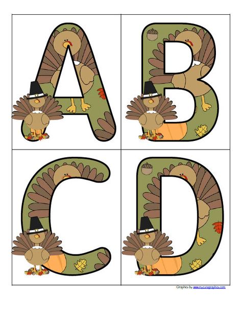 Turkey Letters Preschool, Turkey Theme Preschool, Thanksgiving Food Activities, Turkey Activities Preschool, Thanksgiving Bulletin Boards Preschool, Turkey Alphabet, Turkey Preschool, Alphabet Activities For Preschoolers, H Craft