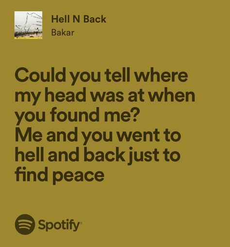 Hell N Back, You Found Me, Finding Peace, Song Lyrics, Songs, Collage, Music, Pins