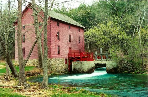 Eminence Missouri, Missouri State Parks, Camping In Pennsylvania, Camping Park, Camping Places, House Of Beauty, Camping Spots, Pen Ink, Oh The Places Youll Go