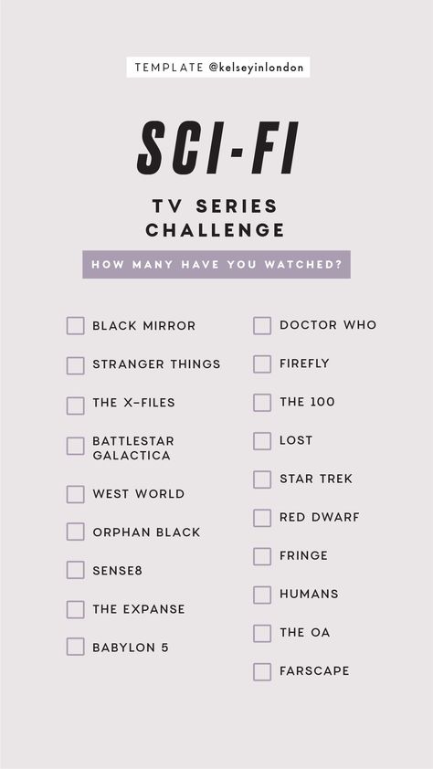 Story Templates – FILM/TV – Kelsey Heinrichs get more templates at: http://instagram.com/kelseyinlondon Sci Fi Tv Series, Netflix Movies To Watch, Quotes Movie, Film Netflix, Film Story, Movie To Watch List, Tv Series To Watch, Netflix Tv, Supernatural Tv Show