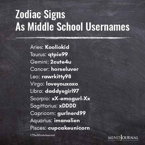 Cringe Usernames, Zodiac Cusp, Zodiac Elements, Username Ideas, Zodiac Funny, Zodiac Traits, Based On Your Zodiac Sign, Zodiac Memes, 12 Zodiac Signs