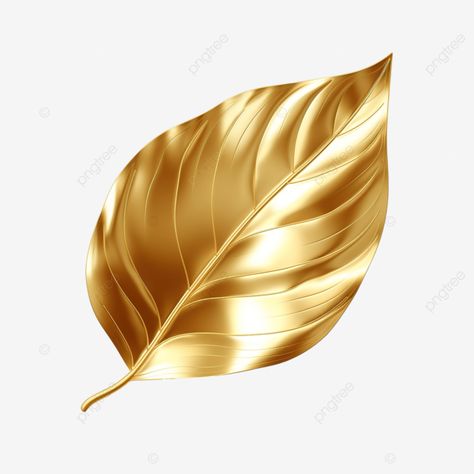 element leaf gold leaf gold shape free png gold background design png Pixellab Templates, Netflix Template, Gold Background Design, Rentry Recourses, Designing Tools, Gold Graphic Design, Gold Element, Gold Illustration, Leaf Png