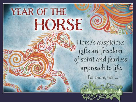 Chinese Zodiac Horse years are 1954, 1966, 1978, 1990, 2002, 2014, 2026. Get in-depth info on the Year of the Horse traits & personality!   #horse #yearofthehorse #chinesezodiac #chinesezodiacsigns #chinesenewyear #horoscope #astrology Horse Zodiac, 12 Chinese Zodiac Signs, Chinese Zodiac Horse, Chinese Numerology, Zodiac Signs Meaning, Fire Horse, Zodiac Years, Horse Sign, Zodiac Calendar