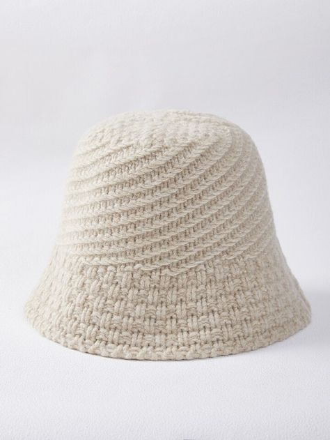 Crochet Baby Cap, Women Bucket Hat, Cozy Oversized Sweaters, Bucket Hat Women, Cap Patterns, Crochet Bucket Hat, Crochet Handbags Patterns, Diy Crochet Projects, Crochet Hat Pattern