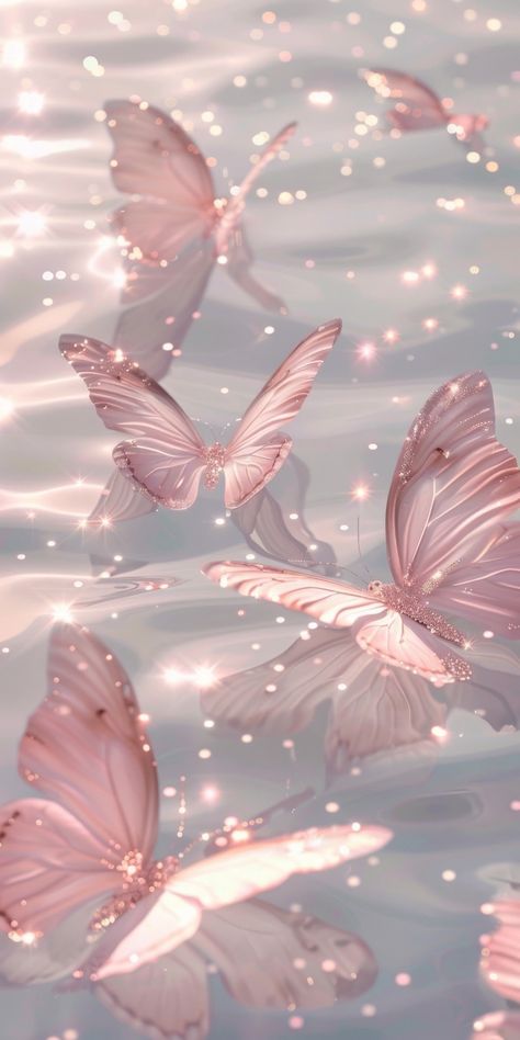 Cool Butterfly Wallpaper, Demure Aesthetic Wallpaper, Wallpaper Aesthetic Ipad Pink, Girly Ipad Wallpaper Aesthetic, Cute Wallpapers For Iphone 13, Pretty Background Wallpapers, Fun Pink Wallpaper Iphone, Asthetic Picture Laptop Wallpaper, Animal Aesthetic Drawing