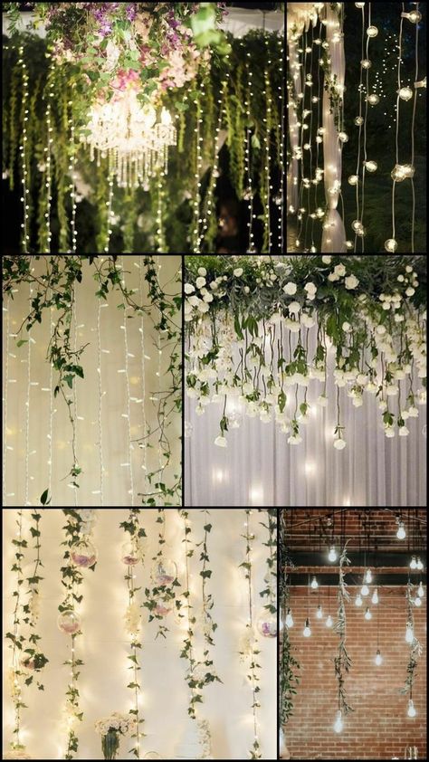 Enchanted Forest Theme Quinceanera, Decoraciones Aesthetic, Forest Quinceanera Theme, Semi Ideas, Enchanted Forest Quinceanera Theme, Green Quinceanera Theme, Enchanted Forest Quinceanera, Enchanted Forest Prom, Tiana Party