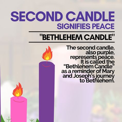 Second Sunday Of Advent Candle, Second Sunday Of Advent Peace Candle, Advent 2nd Sunday, Second Sunday Of Advent Peace, 2nd Sunday Of Advent Candle, Advent Week 3 Joy, 2nd Advent Sunday, Second Advent Sunday, 2nd Week Of Advent