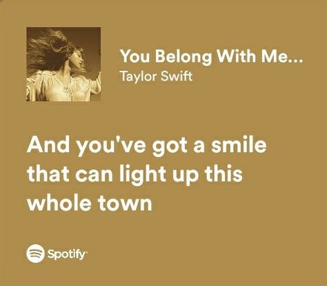 Taylor Swift Lyrics Fearless, Fearless Taylor Swift, Taylor Swift Song Lyrics, Am I Dreaming, Lover Girl, Taylor Lyrics, Music Collage, Taylor Swift Fearless, You Belong With Me