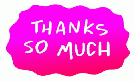 Thank You Quotes For Birthday, God Bless You Quotes, Birthday Wishes Reply, Thanks Gif, Thank You Gifs, Best Love Wallpaper, Thank You Wishes, Thank You Images, Thank You Quotes