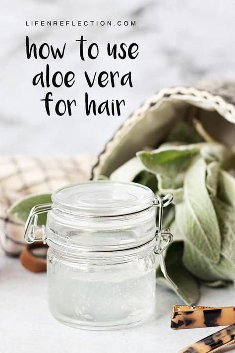 #HowToStayHealthyNutrition Soft Healthy Hair, Aloe Vera Hair, Aloe Vera Hair Mask, Healthy Nutrition Plan, Aloe Vera For Hair, Brown Spots Removal, Diy Kosmetik, Diy Hair Mask, Proper Nutrition