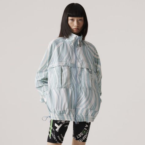 Weather Satellite, Ley Lines, Men's Adidas (men), Adidas Stella Mccartney, Leyte, Adidas By Stella Mccartney, Jeremy Scott, Women Lifestyle, Stella Mccartney Adidas