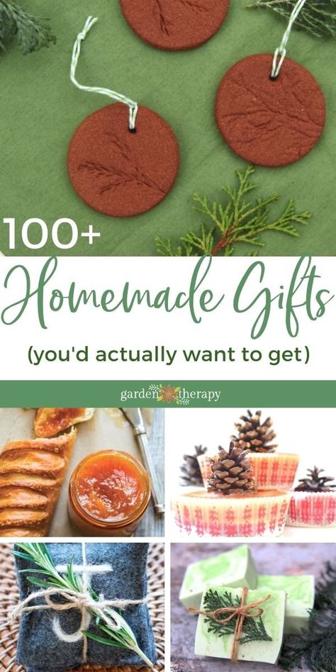 Herb Gifts, Homemade Gift Ideas, Homemade Holiday Gifts, Easy Handmade Gifts, Christmas Gifts To Make, Homemade Holiday, Christmas Gift Basket, Mom Christmas, Christmas Gift Baskets