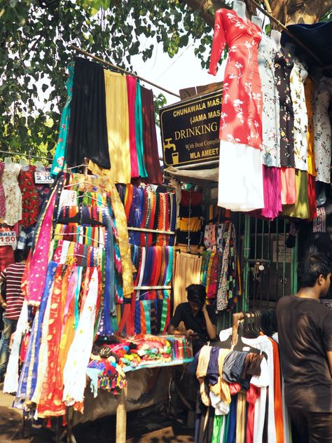 Andheri west, Mumbai Mumbai City, Mumbai Maharashtra, Street Market, Mumbai, Fair Grounds, Mood Board, India, Outdoor Decor