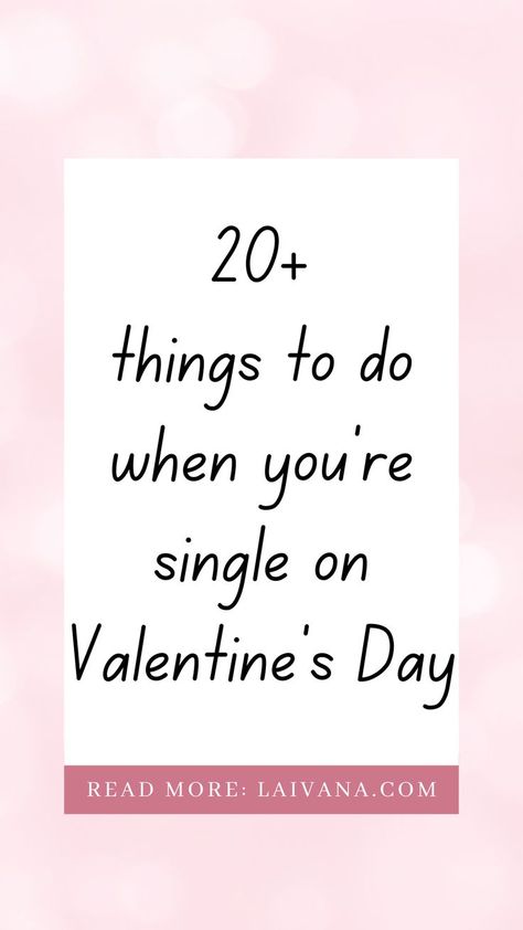 Date Yourself, Valintines Day, Valentines For Singles, Raise Your Standards, Single Mum, Manifestation Meditation, February 14th, Finding Happiness, Healthy Mindset