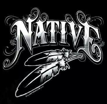 Proud to be Native Native American Wallpaper, Native American Tattoo Designs, American Indian Artwork, Native American Drawing, Native American Spirituality, American Bracelet, American Indian Tattoos, Native American Tattoo, Native American Tattoos