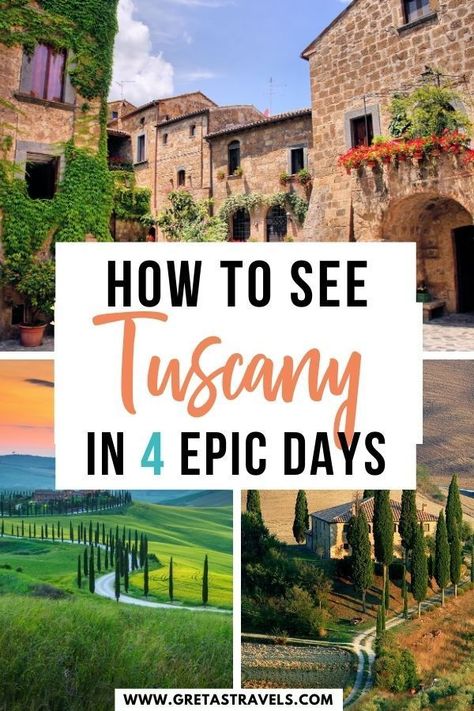 Tuscany Itinerary, Florence Itinerary, Italy Pisa, Italy Trip Planning, Perugia Italy, Italy Holiday, Florence Italy Travel, European Trip, Florence Travel