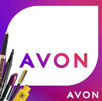 Avon Logo Image, Avon Representative Business, Avon Argentina, Avon Logo, Revendedor Avon, Avon Marketing, Sell Avon Online, Join Avon, Avon Cosmetics