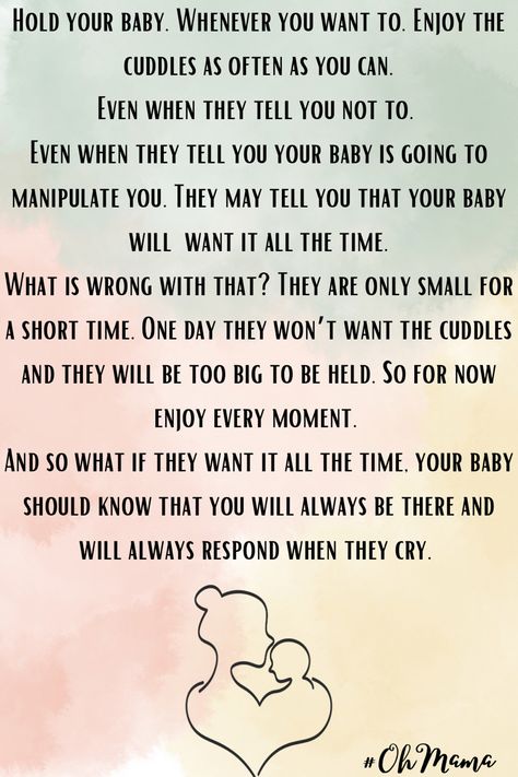 Newborn Phase Quotes, Newborn Mom Quotes, Parenting Newborn, Newborn Quotes, Motherhood Quotes, Newborn Mom, Breastfed Baby, Quotes About Motherhood, Baby Quotes