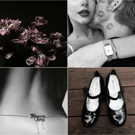 Moodboard Elegant, Elegant Moodboard, Restless Soul, The Mind's Eye, Cute Love Wallpapers, Cute Paintings, Phone Organization, Addison Rae, Photo Display