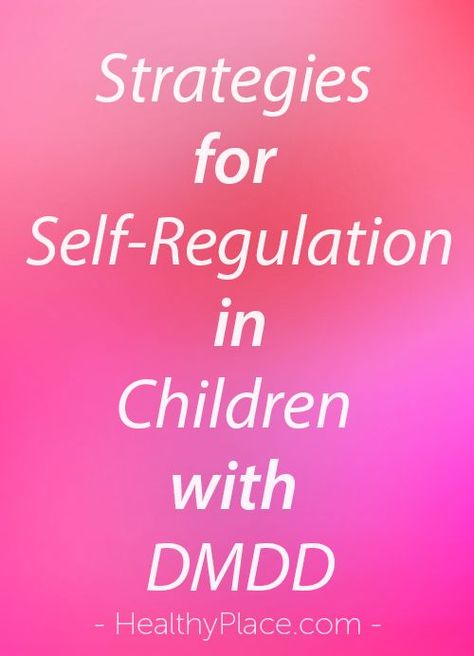 Disruptive Mood Dysregulation Disorder, Mood Dysregulation, Middle Childhood, Self Regulation Strategies, Mental Health Stigma, Behaviour Strategies, Behavior Modification, Family Systems, Therapeutic Activities