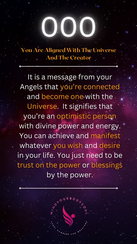 00 Angel Number Meaning, 00 00 Meaning, 00 00 Angel Number, 00:00 Angel Number Meaning, 000 Angel Number Meaning, 000 Angel Numbers, 000 Meaning, Numbers And Their Meanings, Sacred Numbers