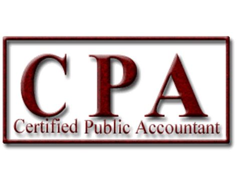 Cpa Successful Quotes by @quotesgram Cpa Exam Motivation, Exam Pictures, Cpa Exam Studying, Cpa Exam, Certified Public Accountant, Exam Motivation, Bookkeeping Services, Flipped Classroom, Vision Board Manifestation