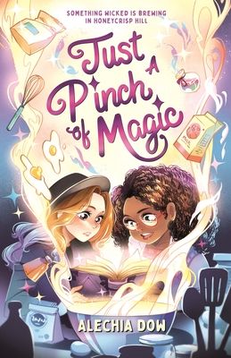 Contemporary Fantasy, Canvas Learning, Magical Book, Just A Pinch, Art Poster Design, Magic Book, Book Cover Art, Canvas Designs, Save Her