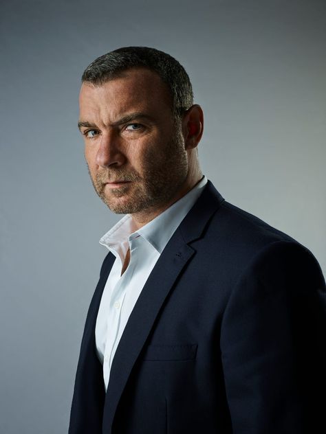 Liev Schreiber discusses 'Ray Donovan' move to New York, 'SNL' gig Victor Creed, Moving To New York, Ray Donovan, Liev Schreiber, Yankees Cap, Yas Queen, Dream Boyfriend, Susan Sarandon, Head Shots