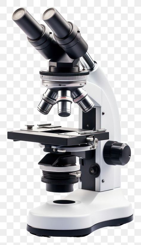 Light Microscope, Science Background, Inanimate Objects, Basketball Photography, Microscopes, Medical Laboratory, Biochemistry, Biotechnology, Week 1