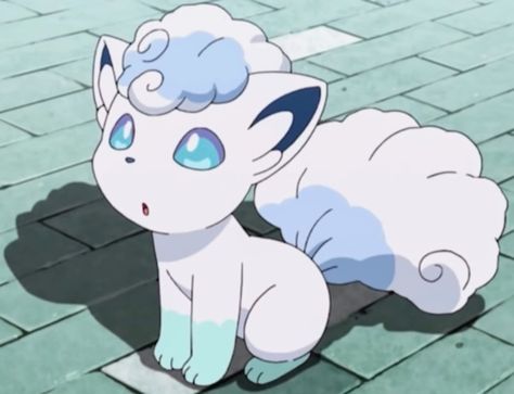 Neda Symbol, Alolan Vulpix, Mythical Pokemon, Pokemon Collection, Pokemon Funny, Pokemon Trading Card Game, Hero Girl, Pokemon Drawings, All Pokemon