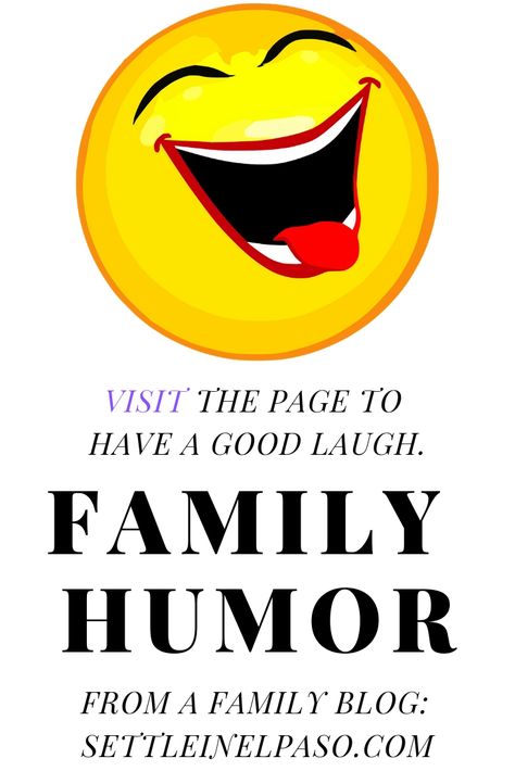 Have A Good Laugh with these family humor. #humor #family #familyfun Crazy Family Quotes Funny Hilarious, Crazy Family Humor, Family Quotes Humor, Crazy Family Quotes, Family Creed, Family Quotes Funny, Funny Conversations, Motherhood Inspiration, Mom Memes