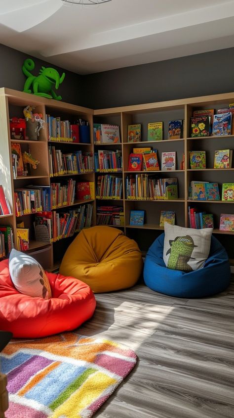 Free Cozy Reading Nook Image | Download at StockCake Middle School Reading Nook, Cozy Corner Classroom, Book Nooks Cozy Home Libraries, Classroom Reading Nook, Childrens Reading Nook, Reading Nook Classroom, Corner Library, Library Corner, Cozy Home Library