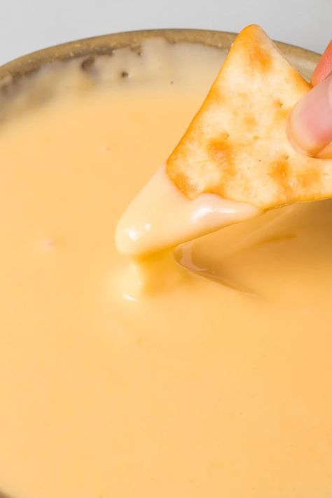 Creamy Velveeta Cheese Sauce With Ease: Only 4 Ingredients 1 Melted Velveeta Cheese Sauce, Easy Velveeta Queso, Nacho Cheese Sauce Velveeta, Velveeta Cheese Dip Crockpot, Velveeta Nacho Cheese Sauce, Cheese Sauce Velveeta, Recipes Using Velveeta Cheese, Velveeta Cheese Recipes, Velveeta Cheese Sauce