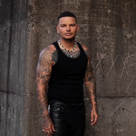 Kane Brown Wallpaper, Kane Brown Songs, Kane Brown Music, Outlaw Women, Kane Brown, New Picture, Chester Bennington, Brown Walls, Country Men