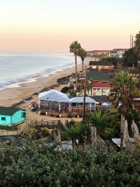 Crystal Cove California, Crystal Cove State Park, Crystal Cove, Vantage Point, Vintage Cottage, Newport Beach, California State, Beach Aesthetic, State Park