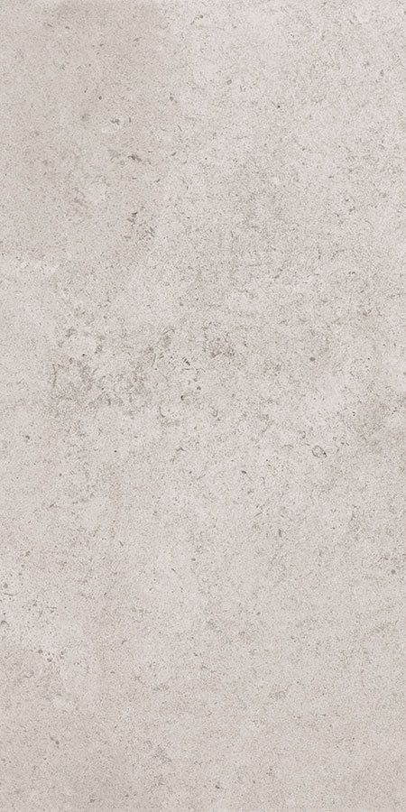 Florida Tile, Floor Texture, Tile Texture, Material Board, Brick Texture, Texture Inspiration, Concrete Texture, Photoshop Textures, Texture Mapping