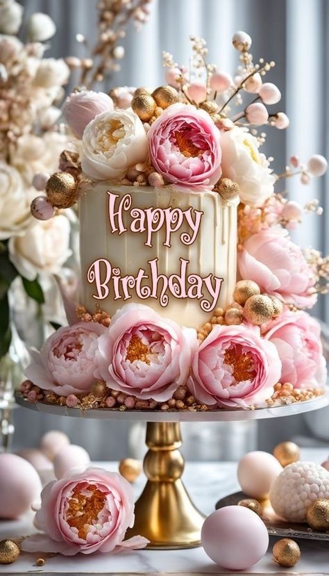 Happy Birthday Glam, Happy Birthday Judy, Pancake Shot, Cute Happy Birthday Images, Happy Birthday Fairy, Happy Birthday Wishes Pics, Happy Birthday Floral, Birthday Wishes Pics, Happy Birthday Black