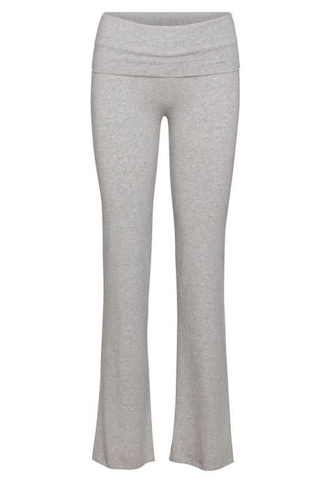 Stockholm Style Clothes Png, Flare Leggings Png, Coquette Pants Png, Leggings Png, Grey Flared Pants, Coquette Pants, Grey Flared Leggings, Grey Flare Pants, Grey Yoga Pants Outfit