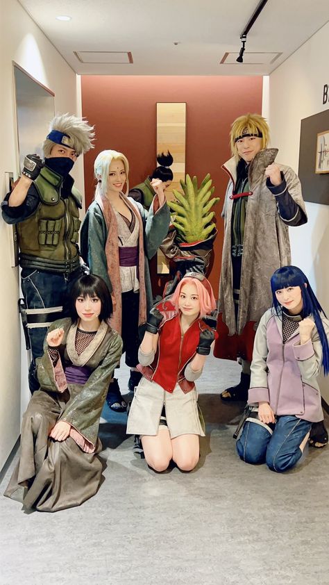 Japanese Urban Legends, Naruto Sd, Princess Inspired Outfits, Sasuke Shippuden, Naruto Akatsuki Funny, Akatsuki Funny, Hinata Cosplay, Cosplay Naruto, Snk Cosplay