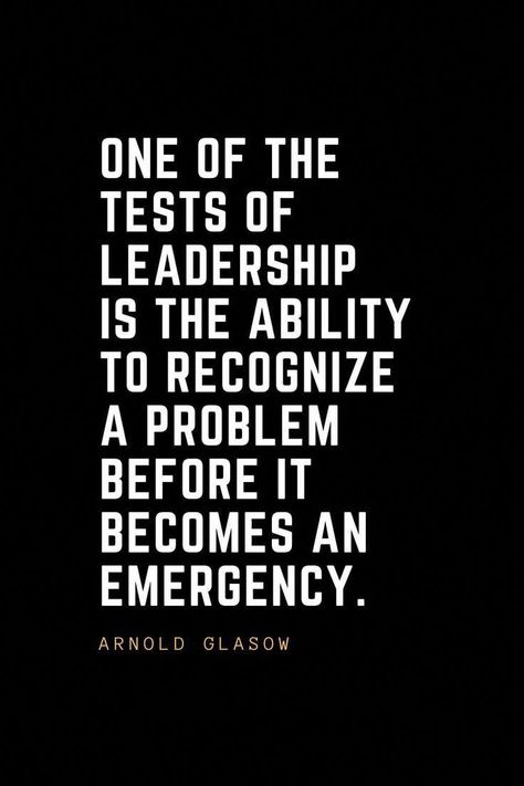 Quotes About Professionalism, Good Supervisor Quotes, True Leadership Quotes, Leader Quotes Inspirational, Leader Quotes Leadership, Funny Leadership Quotes, Professionalism Quotes, Good Manager Quotes, Morale Quotes