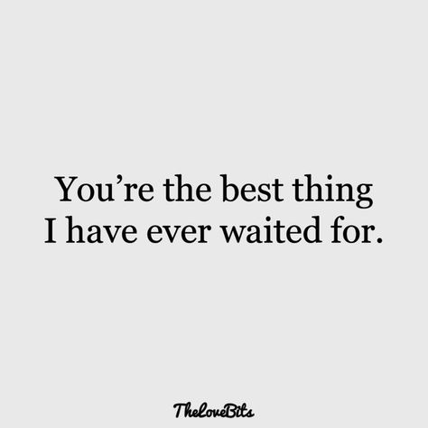 Deep Relationship Quotes, Boyfriend Quotes Relationships, Distance Love Quotes, Bedroom Quotes, Distance Relationship Quotes, Relationship Quotes For Him, Deep Quotes About Love, Sweet Love Quotes, Love Quotes For Boyfriend