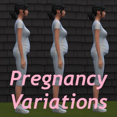 Sims 4 Belly Slider, Sims 4 Pregnant Belly Cc, The Sims 4 Cc Maternity Clothes, Sims 4 Pregnant Belly, Maternity Sims 4 Clothes, Sims 4 Pregnancy Belly Overlay, Sims 4 Cc Mods Pregnancy, Sims 4 Pregnant Belly Overlay, Sims 4 Cc Maxis Match Maternity Clothes