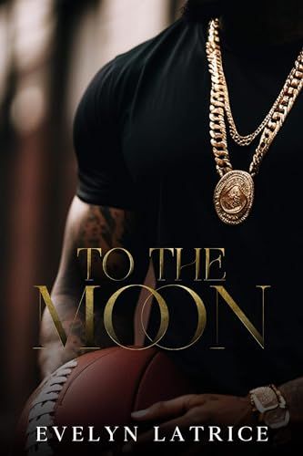 To The Moon (The 8th Wonder Book 1) - Kindle edition by Latrice, Evelyn. Literature & Fiction Kindle eBooks @ Amazon.com. Urban Fiction Books African Americans, African American Romance Books, Black Romance Books, Urban Fiction Books, Urban Books, Books By Black Authors, Urban Fiction, Good Romance Books, Romance Fiction