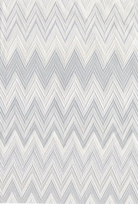 Missoni Home Wallcovering Missoni Wallpaper, Missoni Pattern, Missoni Home, Solomon Islands, Light Texture, British Indian Ocean Territory, Papua New Guinea, Pitcairn Islands, Missoni