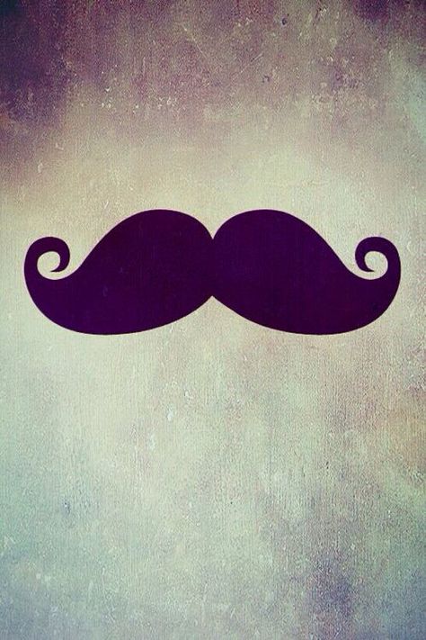 Moustache wallpaper background iPhone Mustache Wallpaper, Wallpapper Iphone, Movember Mustache, Boys With Tattoos, Tumblr Iphone, Holi Photo, Tumblr Hipster, Cave Art, Cocoppa Wallpaper