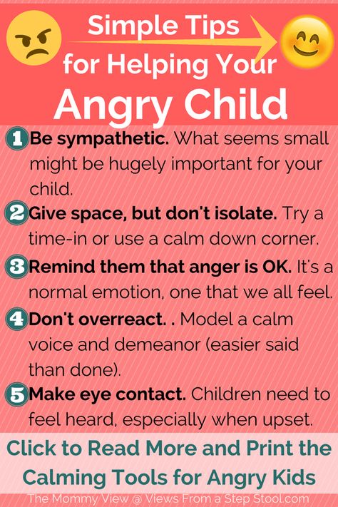 How to Help an Angry Child Calm Down Anywhere + Free Printable Angry Child, Calm Down Corner, Confidence Kids, Smart Parenting, Mentally Strong, Attachment Parenting, Gentle Parenting, Parenting Guide, Positive Parenting